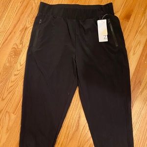Z by zella joggers